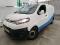 preview Citroen Jumpy #0