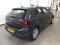 preview Volkswagen Polo #3