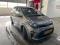 preview Kia Picanto #1