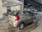 preview Kia Picanto #3