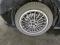 preview Mercedes E 300 #5