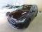 preview Volkswagen Tiguan #1