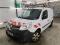preview Renault Kangoo #0