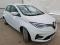 preview Renault ZOE #3