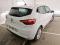 preview Renault Clio #2