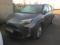 preview Toyota Yaris #0
