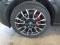 preview BMW X6 #5