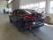 preview BMW X6 #4