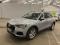 preview Audi Q3 #0