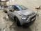 preview Citroen C3 #1