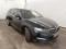 preview Skoda Superb #1