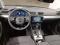 preview Skoda Superb #5