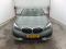 preview BMW 1 Series #0