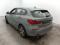 preview BMW 1 Series #2