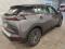 preview Peugeot 2008 #4
