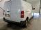 preview Toyota Proace #1