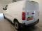 preview Toyota Proace #5
