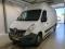 preview Renault Master #0