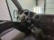 preview Renault Master #2