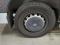 preview Renault Master #5