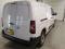 preview Opel Combo #1
