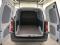 preview Opel Combo #5
