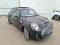 preview Mini Cooper SE #4