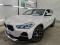 preview BMW X2 #0