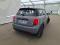 preview Mini Cooper SE #3