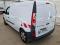 preview Renault Kangoo #1
