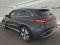 preview Mercedes EQC #3