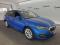 preview Skoda Octavia #1