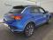 preview Volkswagen T-Roc #2