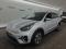 preview Kia Niro #0