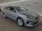 preview Kia cee'd #1