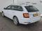 preview Skoda Octavia #3