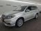 preview Mitsubishi Outlander #0