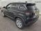 preview Jeep Avenger #3