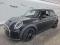 preview Mini MINI #0