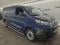 preview Citroen Jumpy #1