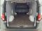 preview Mercedes Vito #4