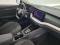preview Skoda Octavia #5