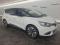 preview Renault Grand Scenic #1