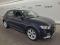 preview Audi A1 #1