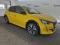 preview Peugeot e-208 #1