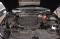preview Opel Insignia #3