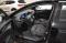 preview Opel Insignia #5