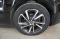 preview Citroen Grand C4 Picasso / SpaceTourer #2