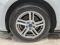 preview Ford Focus #5