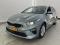 preview Kia cee'd #0